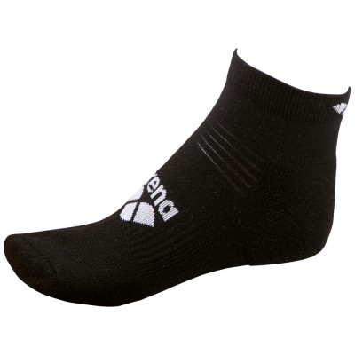 Носки Arena BASIC ANKLE 2 PACK (001118-500)