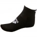 Носки Arena BASIC ANKLE 2 PACK (001118-500)