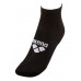 Носки Arena BASIC ANKLE 2 PACK (001118-500)