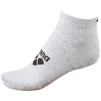Носки Arena BASIC ANKLE 2 PACK (001118-500)