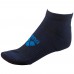 Носки Arena BASIC ANKLE 2 PACK (001118-500)