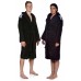 Халат для басейну Arena CORE SOFT ROBE (001756-501)