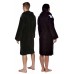 Халат для басейну Arena CORE SOFT ROBE (001756-501)