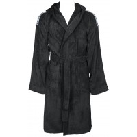 Халат для басейну Arena CORE SOFT ROBE (001756-501)