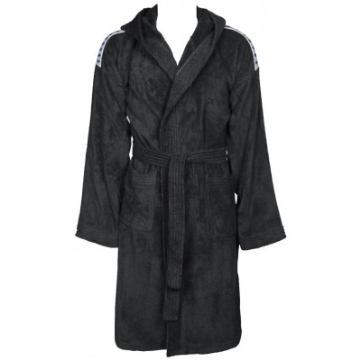 Халат для бассейна Arena CORE SOFT ROBE (001756-501)