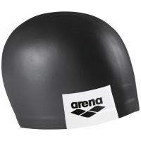 Шапочка для плавання Arena LOGO MOULDED CAP (001912-201)