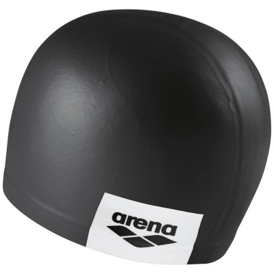 Шапочка для плавания Arena LOGO MOULDED CAP (001912-201)