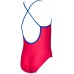 Детский купальник Arena AWT KIDS GIRL ONE PIECE (002046-957)