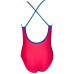 Детский купальник Arena AWT KIDS GIRL ONE PIECE (002046-957)