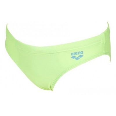 Детские плавки Arena AWT KIDS BOY BRIEF (002050-660)