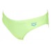 Детские плавки Arena AWT KIDS BOY BRIEF (002050-660)