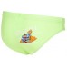 Детские плавки Arena AWT KIDS BOY BRIEF (002050-660)