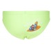 Детские плавки Arena AWT KIDS BOY BRIEF (002050-660)