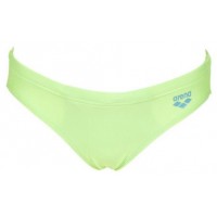 Дитячі плавки Arena AWT KIDS BOY BRIEF (002050-660)