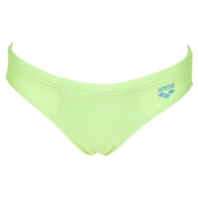 Дитячі плавки Arena AWT KIDS BOY BRIEF (002050-660)