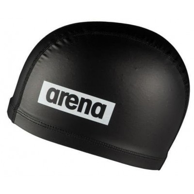 Шапочка для плавання Arena LIGHT SENSATION II (002382-103)