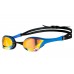 Очки для плавания Arena COBRA ULTRA SWIPE MR (002507-370)