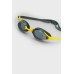 Окуляри для плавання Arena COBRA SWIPE (004195-200)