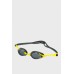 Окуляри для плавання Arena COBRA SWIPE (004195-200)