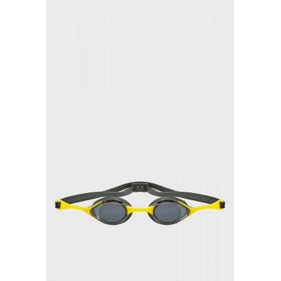 Окуляри для плавання Arena COBRA SWIPE (004195-200)