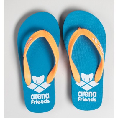 В'єтнамки дитячі Arena FLIP FLOP JR (004374-103)