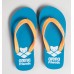 В'єтнамки дитячі Arena FLIP FLOP JR (004374-103)