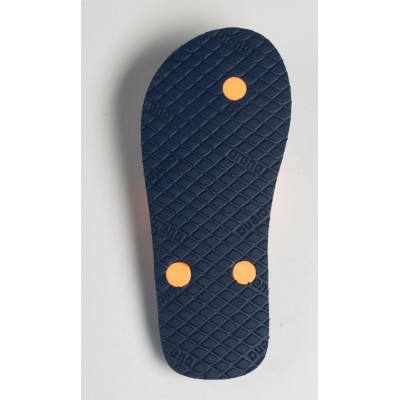 В'єтнамки дитячі Arena FLIP FLOP JR (004374-103)