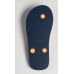 В'єтнамки дитячі Arena FLIP FLOP JR (004374-103)