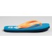 В'єтнамки дитячі Arena FLIP FLOP JR (004374-103)