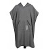 Пончо Arena ICONS HOODED PONCHO (004375-100)