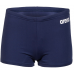 Детские плавки Arena TEAM SWIM SHORT SOLID (004777-750)