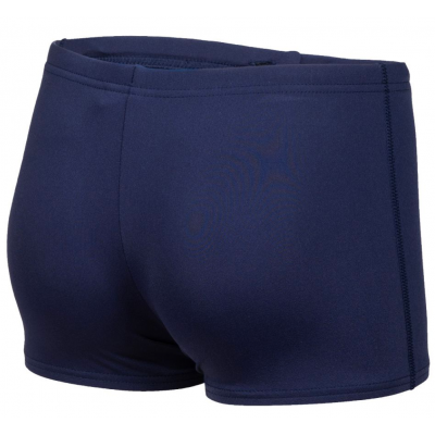 Детские плавки Arena TEAM SWIM SHORT SOLID (004777-750)