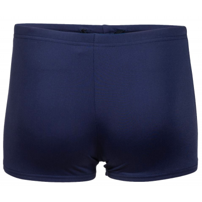 Детские плавки Arena TEAM SWIM SHORT SOLID (004777-750)