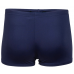 Детские плавки Arena TEAM SWIM SHORT SOLID (004777-750)