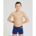 Детские плавки Arena TEAM SWIM SHORT SOLID (004777-750)