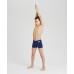 Детские плавки Arena TEAM SWIM SHORT SOLID (004777-750)