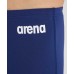 Детские плавки Arena TEAM SWIM SHORT SOLID (004777-750)