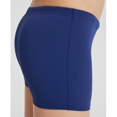 Детские плавки Arena TEAM SWIM SHORT SOLID (004777-750)