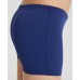 Детские плавки Arena TEAM SWIM SHORT SOLID (004777-750)