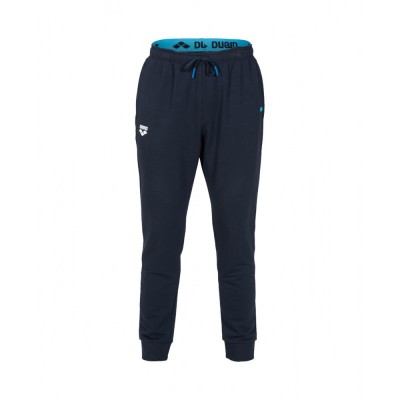 Штани спортивні чоловічі Arena TEAM PANT SOLID (004908-700)