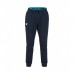Штани спортивні чоловічі Arena TEAM PANT SOLID (004908-700)
