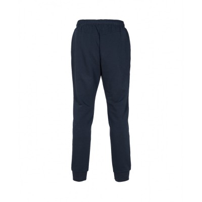 Штани спортивні чоловічі Arena TEAM PANT SOLID (004908-700)