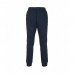 Штани спортивні чоловічі Arena TEAM PANT SOLID (004908-700)