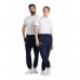 Штани спортивні чоловічі Arena TEAM PANT SOLID (004908-700)