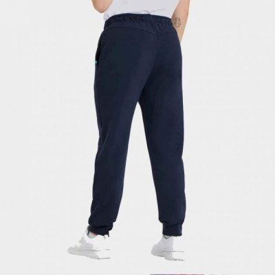 Штани спортивні чоловічі Arena TEAM PANT SOLID (004908-700)