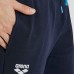 Штани спортивні чоловічі Arena TEAM PANT SOLID (004908-700)