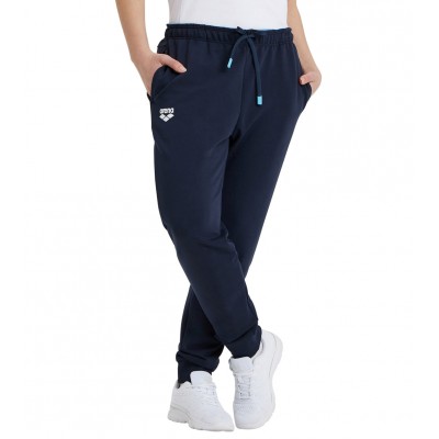 Брюки спортивные мужские Arena TEAM PANT SOLID (004908-700)