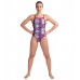 Купальник Arena WOMEN'S SWIMSUIT SUPER FLY BAC (005149-450)