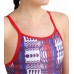 Купальник Arena WOMEN'S SWIMSUIT SUPER FLY BAC (005149-450)