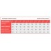 Купальник Arena WOMEN'S SWIMSUIT SUPER FLY BAC (005149-450)